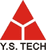 YS Tech