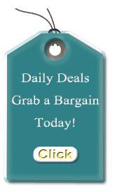 Daily Deals