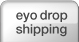 dropship