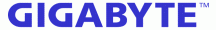 Giga-byte Products