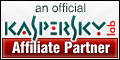Kaspersky Partner