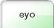 eyo