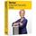 Symantec Norton Norton Internet Security 2008 

Enjoy your connection to the world. Norton Internet Security 2008 gives you the confidence to travel the Internet like never before, protected against viruses, hackers, spyware, and spam. A comprehensive set of security tools, Norton Internet ...