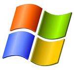 MS O/S Windows Home Server + 10 CALS CCQ-00015. OEM