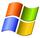 MS O/S Windows Home Server + 10 CALS CCQ-00015. OEM