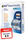 This item is for the license key only, user will be required to download the software and they can then enter the license key in order to activate the software. The software can be downloaded from AVG's website here. Simply click on the 'Paid version' link for your corresponding software.

    *  ...