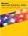Norton Internet Security 2009 - 3 Users - Retail. 12 Months Subscription, Includes Antivirus, F