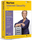 Symantec Norton Norton Internet Security 2007 

Enjoy your connection to the world. Norton Internet Security 2007 gives you the confidence to travel the Internet like never before, protected against viruses, hackers, spyware, and spam. A comprehensive set of security tools, Norton Internet ...