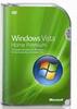 MS O/S Windows Vista Home Premium Edition SP1, 32Bit, DVD Version, OEM