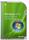 MS O/S Windows Vista Home Premium Edition SP1, 32Bit, DVD Version, OEM