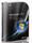 MS O/S Windows Vista Ultimate Edition SP1, 32Bit, DVD Version, OEM