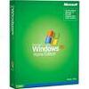 MS O/S Windows XP Home Edition, OEM, SP2b