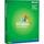 MS O/S Windows XP Home Edition, OEM, SP2b