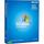 MS O/S Windows XP Professional Edition, OEM, SP3, E85-05683