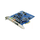 Creative Sound Blaster X-Fi Xtreme Audio Card, PCI Express, X-Fi 24-bit Crystalizer