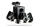 Your games have surround sound. Why don’t you?

Bring your games to life with 360-degree surround sound. Your games are meant to be experienced in surround sound. Now hear your enemies sneaking up behind you, and listen for action in every direction.

Frequency Directed Dual Driver (FDD2) sound ...