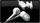 The headset effectively blocks background noise, allowing for listening and IP-telephony in noisy locations.

 

Icemat Siberia In:Ear Headset consists of in-ear earphones and a unidirectional microphone.

 

The headset is specifically designed for a multitude of uses including MP3-players, ...