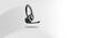 LOGITECH CLEAR CHAT PC WIRELESS HEADSET 981-000070