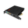 Creative Sound Blaster X-Fi Titanium PCIe Fatal1ty Pro Series