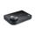 Sound card Creative, SB X-Fi Surround 5.1 USB,