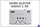 Sound card Creative, SB Audigy-2 NX, external USB2.0