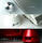 USB Audio Station,Analog/Digital I/O,5.1,SPDIF,Line-In,  

The Best Portable PC Audio Upgrade Solution for Laptops or Desktops
- Stylish design & crisp clear audio quality
- Complete audio technologies from Dolby Studio
- EAX and DirectSound HW Support
- High quality headphone amplifier
- ...