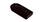 Icemat Siberia USB Soundcard

Black

USB Soundcard lineup 

This is a remarkable little USB soundcard with Virtual 7.1 surround, extremely suitable for gaming, music and movies. Supports 3D positional.

 

 

Great sound is important, but a consistent great sound is even more important. ...
