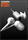 The headset effectively blocks background noise, allowing for listening and IP-telephony in noisy locations.

 

Icemat Siberia In:Ear Headset consists of in-ear earphones and a unidirectional microphone.

 

The headset is specifically designed for a multitude of uses including MP3-players, ...