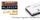 Sound Blaster  Sound Blaster Live! 24bit External. Dolby Digital 5.1Sound,  USB connector.

The Easiest Upgrade From Basic Built-In PC Sound To Home-Theater Audio :  
This ultra-affordable upgrade allows you to start enjoying an audio experience and quality that's not possible with basic on-board ...
