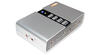 ST Lab 7.1 Channel USB 2.0 Sound Box, M-330, SPDIF In/Out