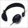 Key Specifications/Special Features:

Fashionable design 
Great for music, gaming, voice chat, etc. 
Experience excellent audio clarity in your games 
In-line volume, easy to control
Includes Soft phone software for Windows.


 Plue $5 MyNetfone Call Credit when you setup new account with ...