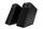    1. Ergonomic-elevation design
   2. USB powered, no power adapter required
   3. 3.5mm stereo output for MP3 players 


Total RMS Power: 2 Watts @ 4 ohms
Dimensions: w60 x h150 x d97mm