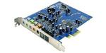 Sound card Creative, SB X-Fi Xtreme Audio PCI-e,  OEM