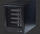 Enclosure CFI 5-Bay eSATA Port Multiplier RAID Enclosure, CFI-B8253ER