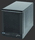 Enclosure CFI 4-Bay eSATA Port Multiplier RAID Enclosure, CFI-B4043ER