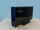 Enclosure for 3.5" SATA HDD, Noontec BlueEye, GS4382,  USB2.0/eSATA, OneTouchBackup,  w/Bag