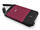 PQI Portable Hard Disk Drive H560, Ultra Shock Proof, 320GB, Red, USB2.0