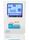 Noontec BlueEye Portable Digital Data Backup/Storage, backup your memory cards, SDHC supported