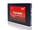 PQI S527 128GB  Tornado 2.5in MLC SSD (Solid State Disk), SATA with Raid, 2-year warranty