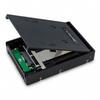Kingston 2.5" to 3.5" SSD & SATA Drive Converter, SNA-DC/35