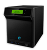 Seagate External Blackarmor, 2TB, 7200RPM, 2 x GLAN, 4 x USB2.0
