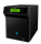 Seagate External Blackarmor, 2TB, 7200RPM, 2 x GLAN, 4 x USB2.0