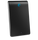 Seagate BlackArmor PS 110, 500GB, 2.5" External Hard Disk Drive
