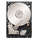 Seagate Barracuda XT, 2TB, 7200RPM, 64MB Cache, SATA3, 6Gb/s, ST32000641AS