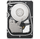 SEAGATE CHEETAH 15K.5 300GB LVD U320 ST3300655LW