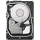 SEAGATE CHEETAH 15K.5 300GB SCA U320 ST3300655LC