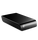 Seagate 2TB Expansion External Hard Drive, USB, 7200RPM, 32MB Cache, ST320005EXM101-RK