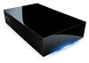 LaCie 1000GB USB2.0 black Hard Disk by Neil Poulton
