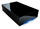 LaCie 1000GB USB2.0 black Hard Disk by Neil Poulton