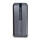 Enclosure for 3.5" SATA Dual HDD, Hotway, HUR1-SU2, Raid 0/1/Spaning/Single, USB2. Black